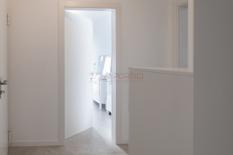 Immagine 16 di Villa in vendita  in Via Buffa a Brugine