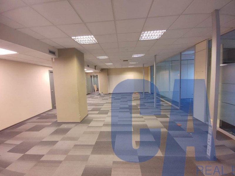 Immagine 5 di Palazzo in vendita  in VIA BARTOLOMEO COLLEONI a Agrate Brianza