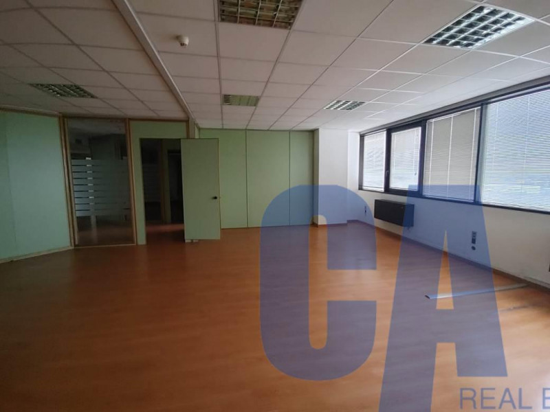 Immagine 13 di Palazzo in vendita  in VIA BARTOLOMEO COLLEONI a Agrate Brianza