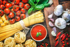 Immagine 3 di Attività commerciale in vendita  a Spinea