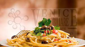 Immagine 5 di Attività commerciale in vendita  a Spinea