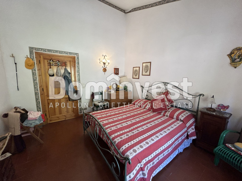 Immagine 8 di Villa in vendita  in Via Muratella a Capalbio