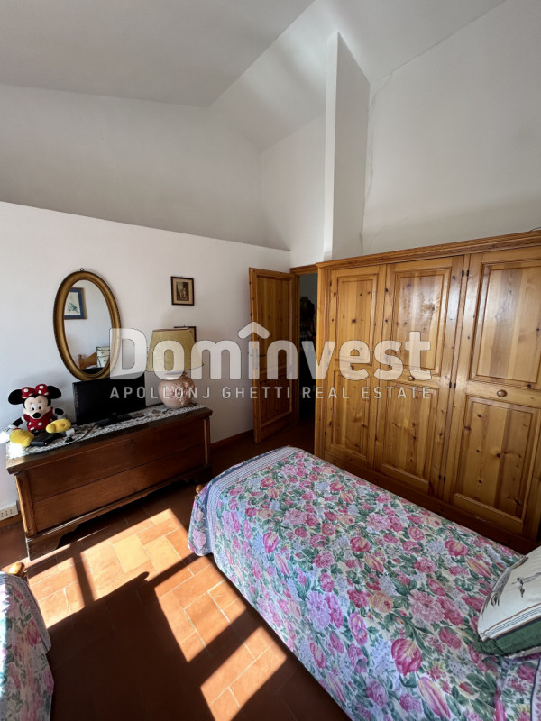 Immagine 10 di Villa in vendita  in Via Muratella a Capalbio