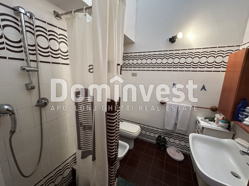 Immagine 22 di Villa in vendita  in Via Muratella a Capalbio