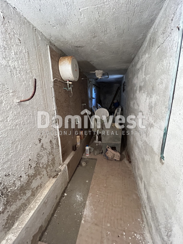 Immagine 24 di Villa in vendita  in Via Muratella a Capalbio