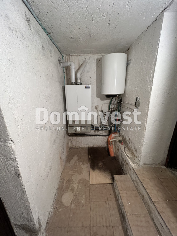 Immagine 25 di Villa in vendita  in Via Muratella a Capalbio