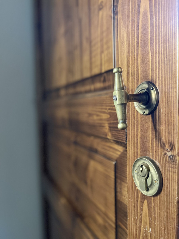 Immagine 4 di Appartamento in affitto  a Monselice