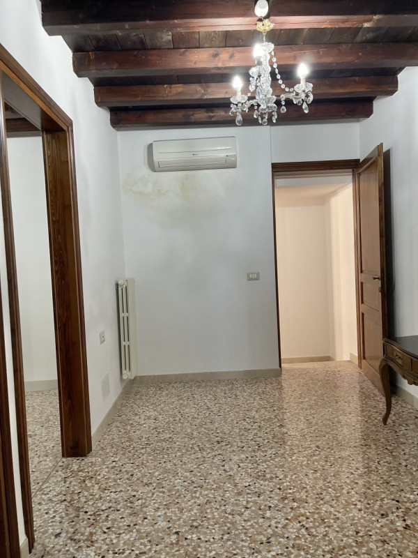 Immagine 6 di Appartamento in affitto  a Monselice