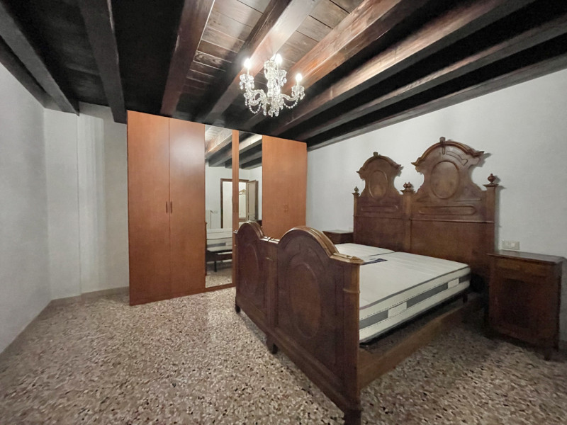 Immagine 8 di Appartamento in affitto  a Monselice