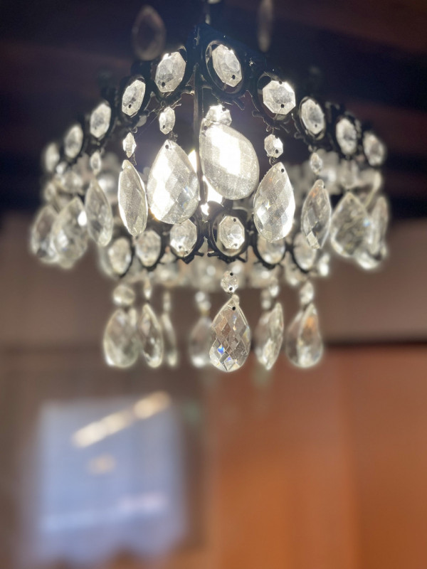 Immagine 9 di Appartamento in affitto  a Monselice