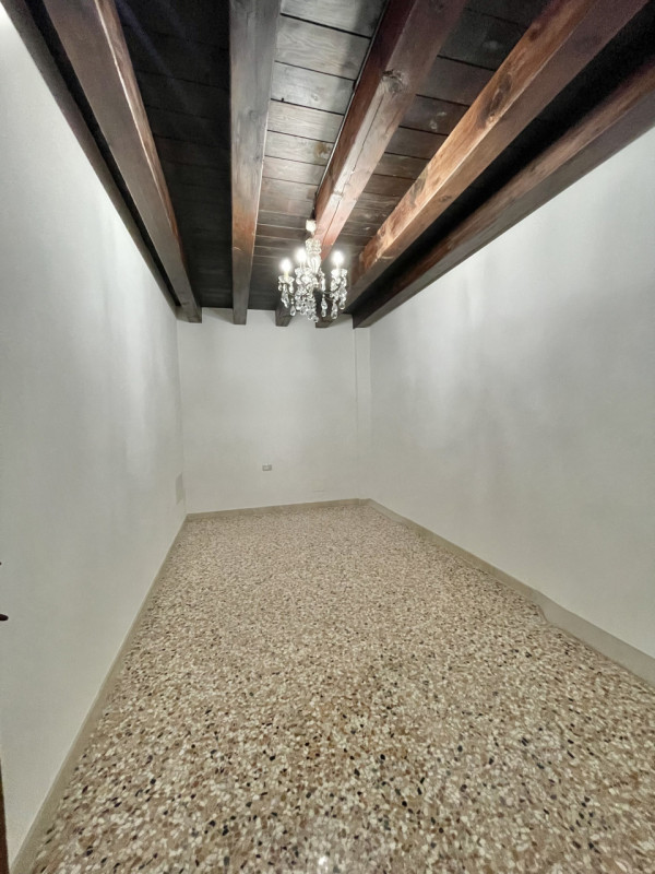 Immagine 10 di Appartamento in affitto  a Monselice