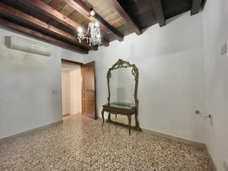 Immagine 11 di Appartamento in affitto  a Monselice