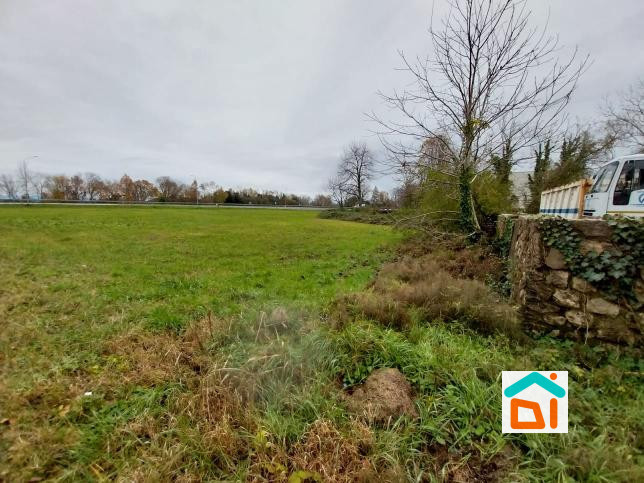 Immagine 10 di Terreno in vendita  in via Ramazzotti a Cervignano Del Friuli