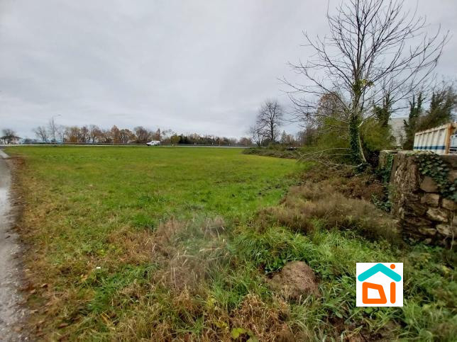 Immagine 11 di Terreno in vendita  in via Ramazzotti a Cervignano Del Friuli