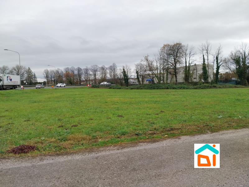 Immagine 18 di Terreno in vendita  in via Ramazzotti a Cervignano Del Friuli