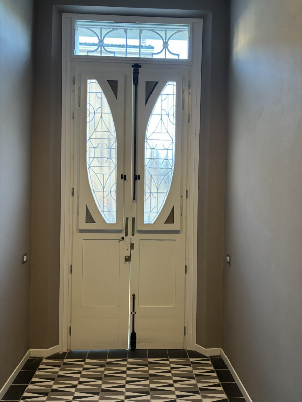 Immagine 5 di Appartamento in affitto  in via Roma 32 a Colorno