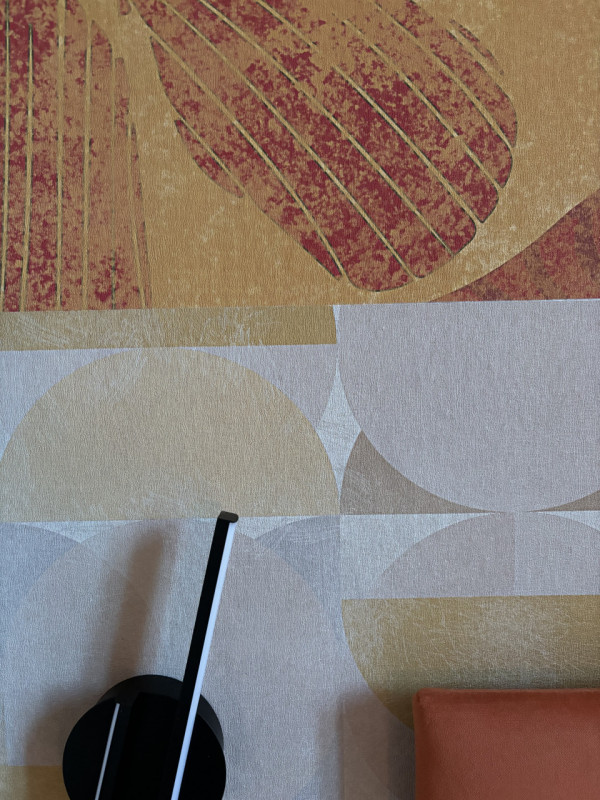 Immagine 9 di Appartamento in affitto  in via Roma 32 a Colorno