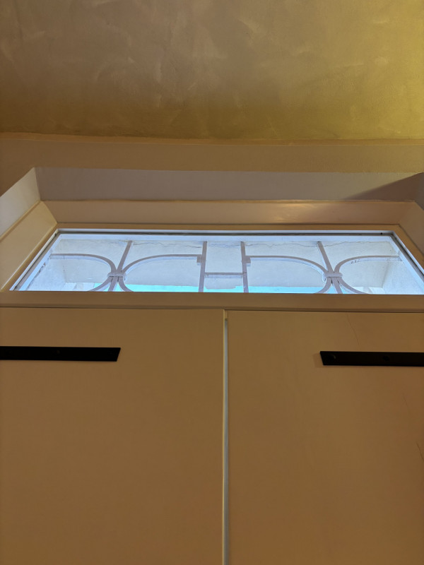 Immagine 12 di Appartamento in affitto  in via Roma 32 a Colorno