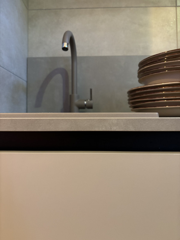 Immagine 13 di Appartamento in affitto  in via Roma 32 a Colorno