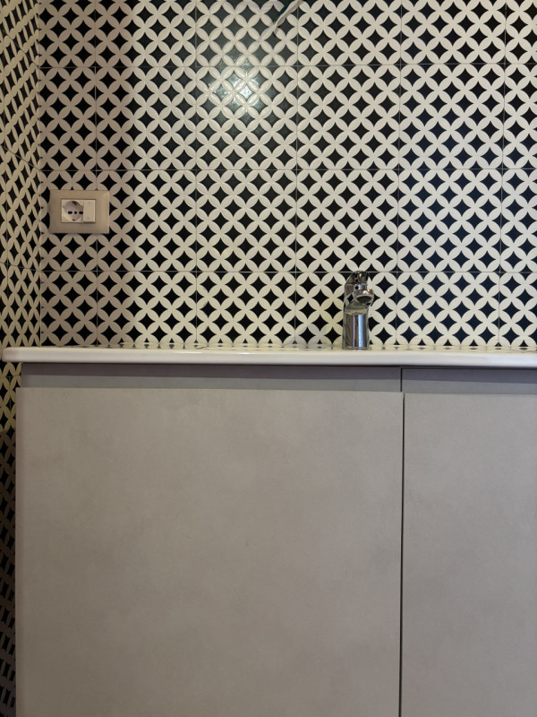 Immagine 14 di Appartamento in affitto  in via Roma 32 a Colorno