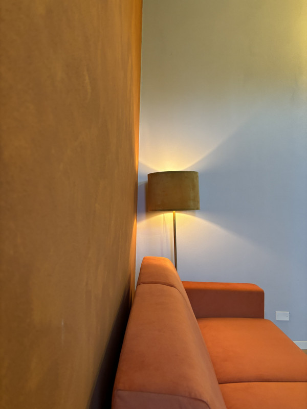 Immagine 17 di Appartamento in affitto  in via Roma 32 a Colorno