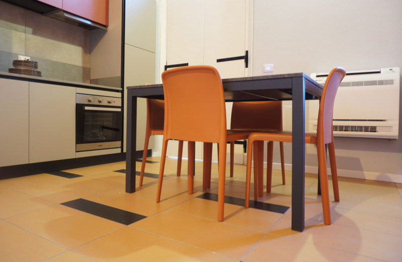 Immagine 26 di Appartamento in affitto  in via Roma 32 a Colorno