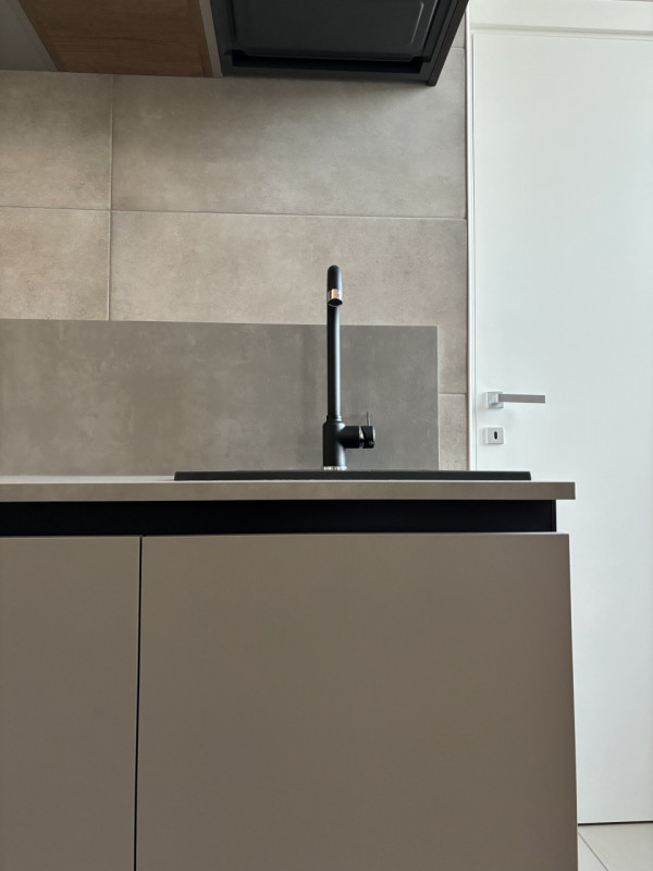 Immagine 7 di Appartamento in affitto  in VIA ROMA 32 a Colorno