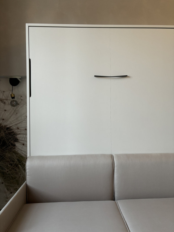 Immagine 8 di Appartamento in affitto  in VIA ROMA 32 a Colorno