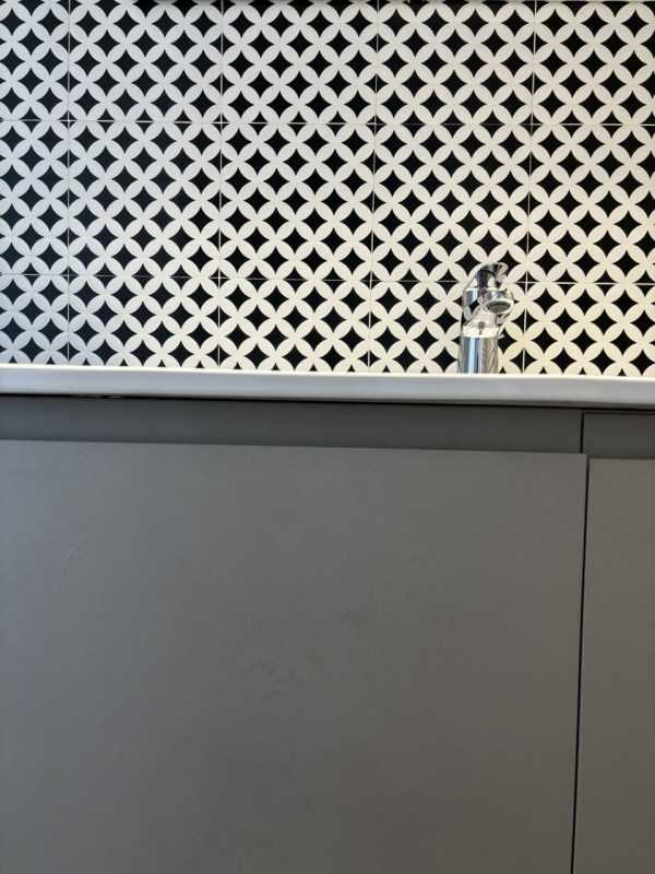 Immagine 11 di Appartamento in affitto  in VIA ROMA 32 a Colorno