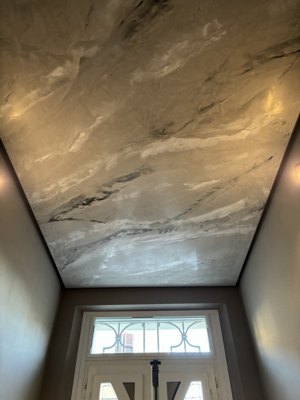 Immagine 15 di Appartamento in affitto  in VIA ROMA 32 a Colorno