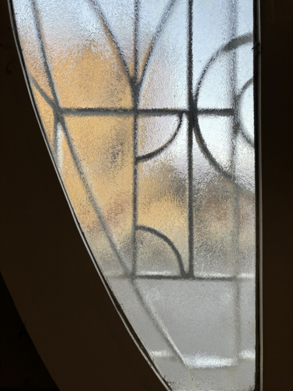 Immagine 16 di Appartamento in affitto  in VIA ROMA 32 a Colorno