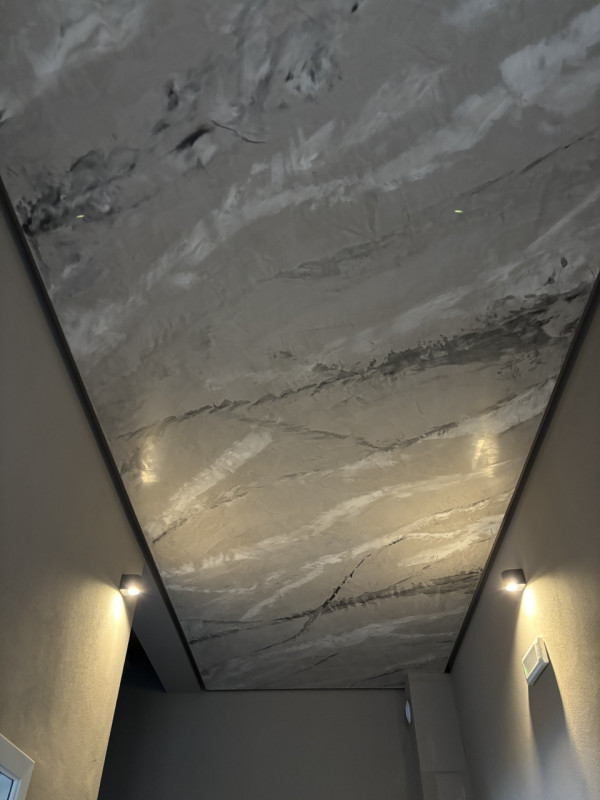 Immagine 17 di Appartamento in affitto  in VIA ROMA 32 a Colorno