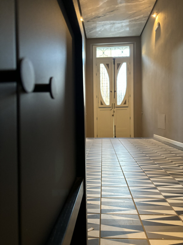 Immagine 18 di Appartamento in affitto  in VIA ROMA 32 a Colorno