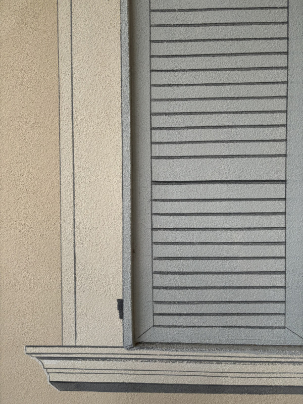 Immagine 26 di Appartamento in affitto  in VIA ROMA 32 a Colorno