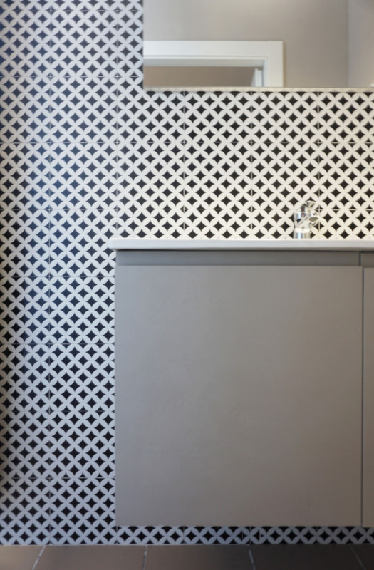 Immagine 34 di Appartamento in affitto  in VIA ROMA 32 a Colorno