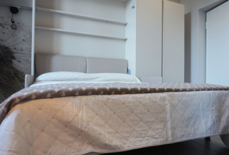 Immagine 36 di Appartamento in affitto  in VIA ROMA 32 a Colorno