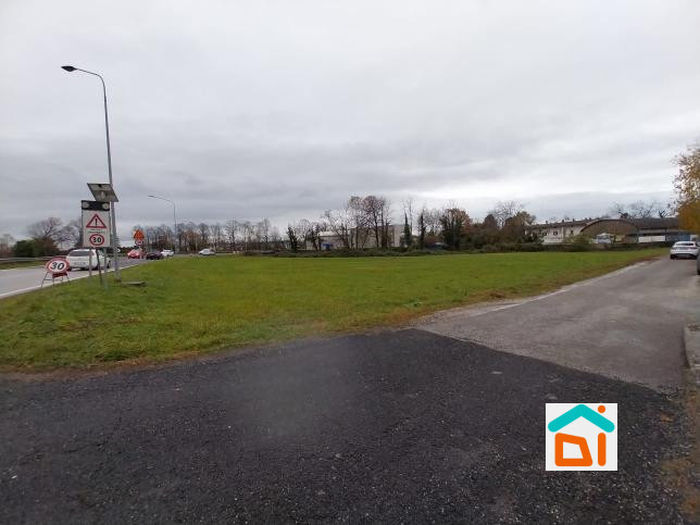 Immagine 16 di Terreno in vendita  in via Ramazzotti a Cervignano Del Friuli