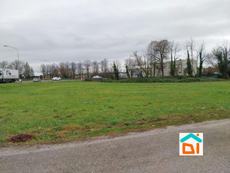 Immagine 19 di Terreno in vendita  in via Ramazzotti a Cervignano Del Friuli