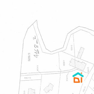 Immagine 21 di Terreno in vendita  in via Ramazzotti a Cervignano Del Friuli