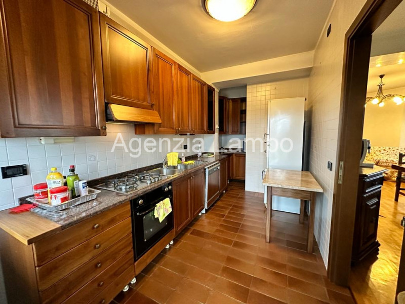 Immagine 5 di Villa in vendita  in Via de Gasperi a Eraclea