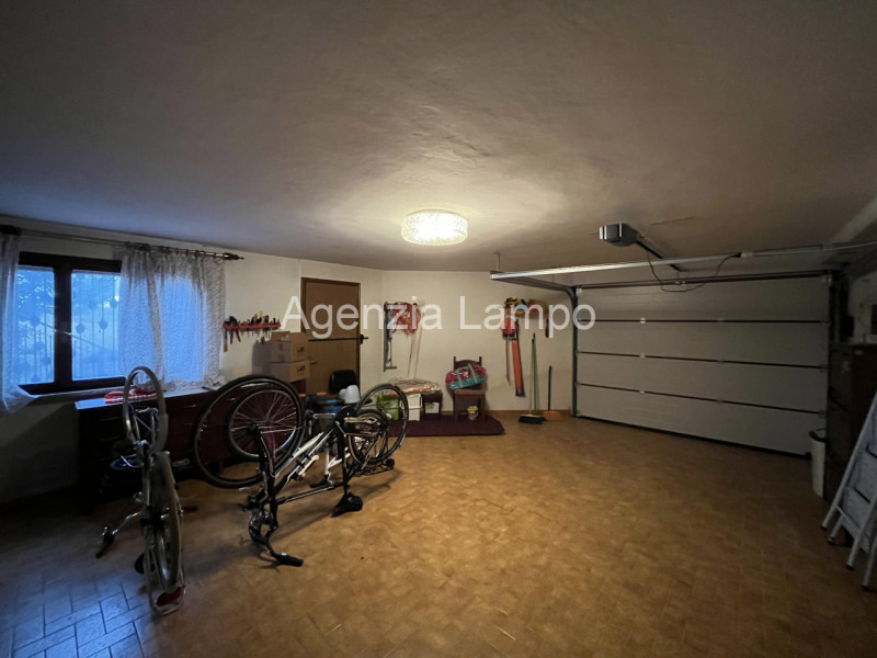 Immagine 15 di Villa in vendita  in Via de Gasperi a Eraclea