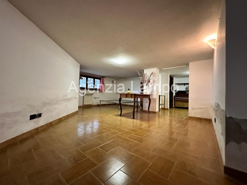 Immagine 16 di Villa in vendita  in Via de Gasperi a Eraclea