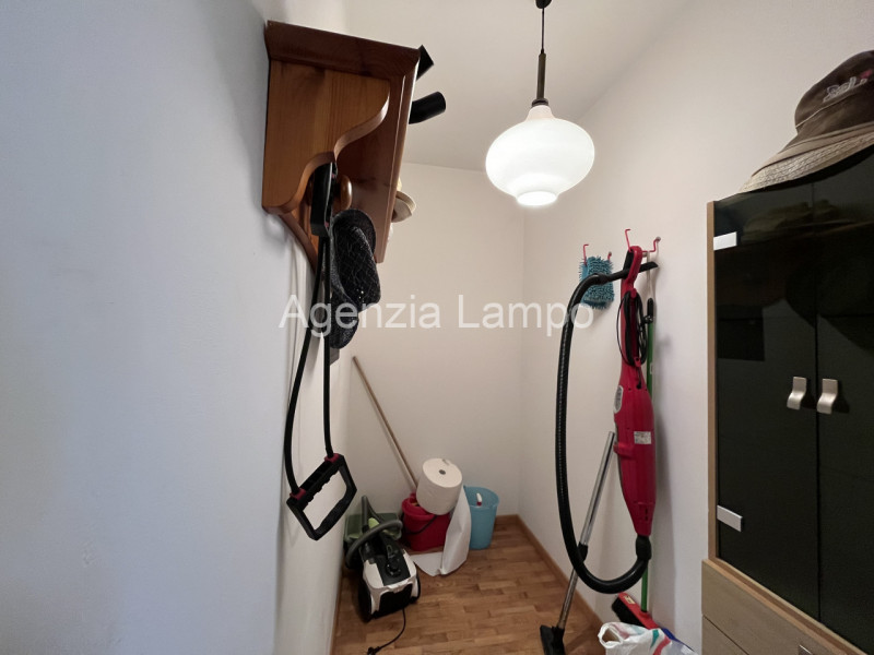 Immagine 17 di Villa in vendita  in Via de Gasperi a Eraclea