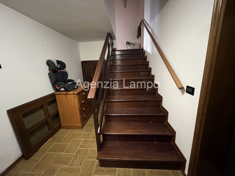 Immagine 18 di Villa in vendita  in Via de Gasperi a Eraclea