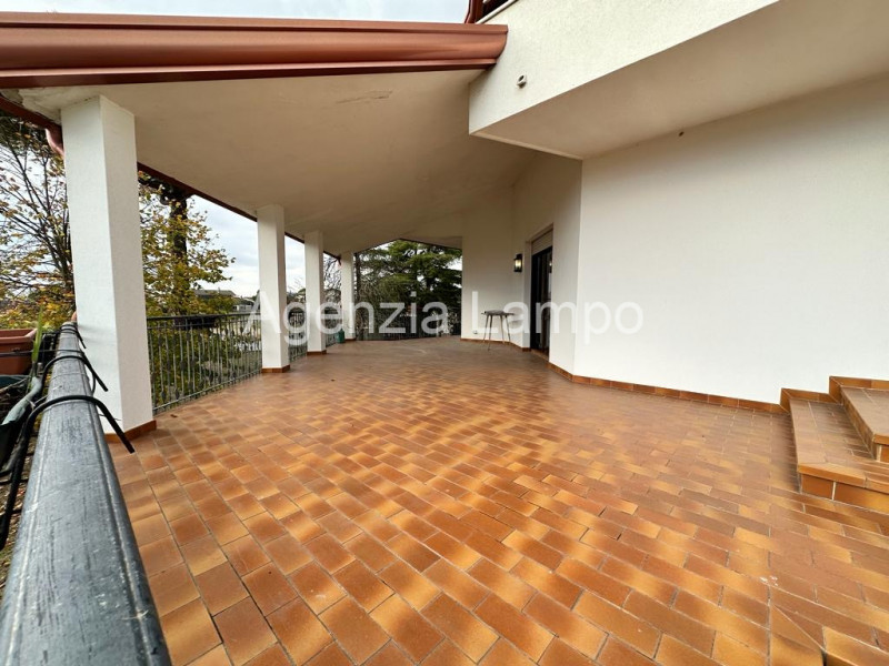 Immagine 20 di Villa in vendita  in Via de Gasperi a Eraclea