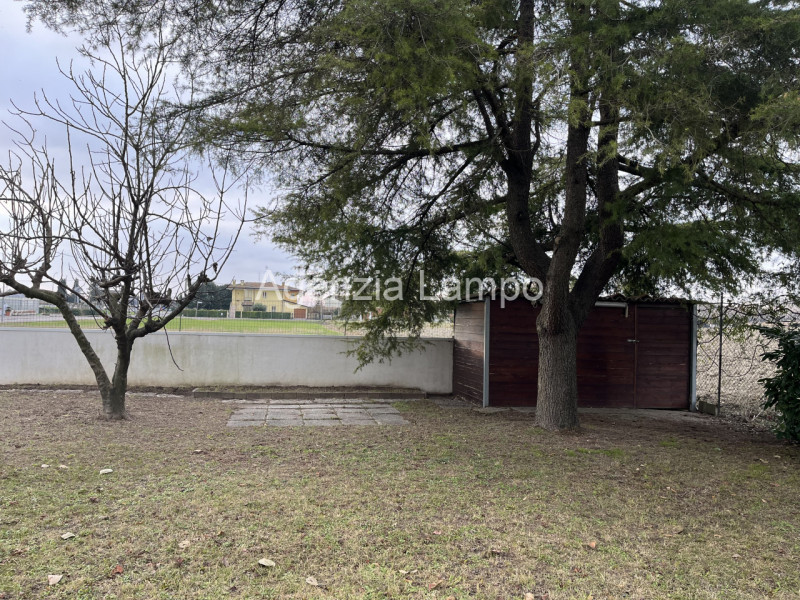 Immagine 22 di Villa in vendita  in Via de Gasperi a Eraclea