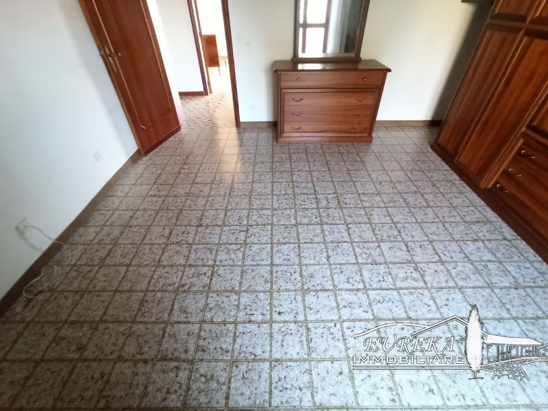 Immagine 21 di Casa indipendente in vendita  in via roma 152 a Castiglione Del Lago