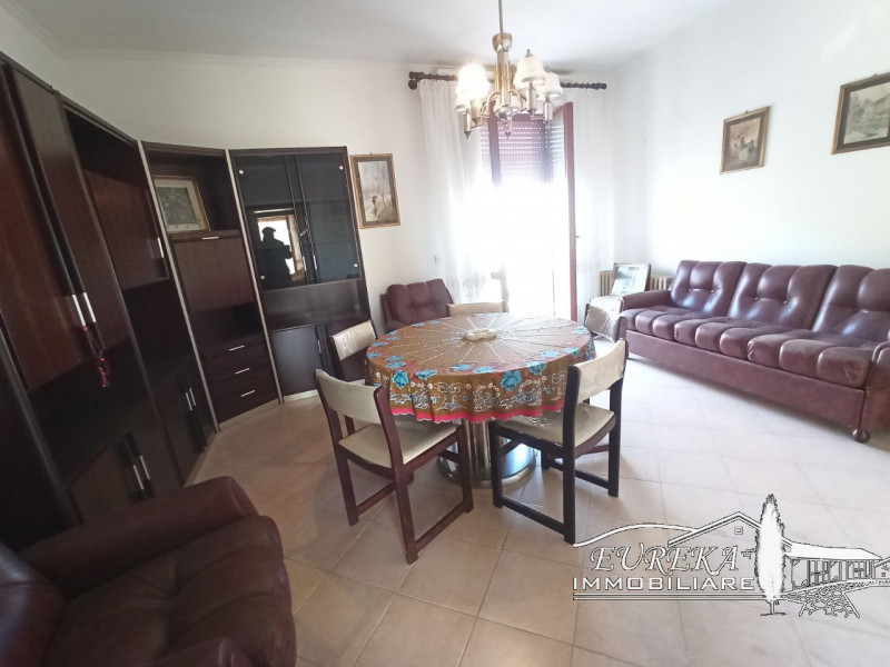 Immagine 24 di Casa indipendente in vendita  in via roma 152 a Castiglione Del Lago