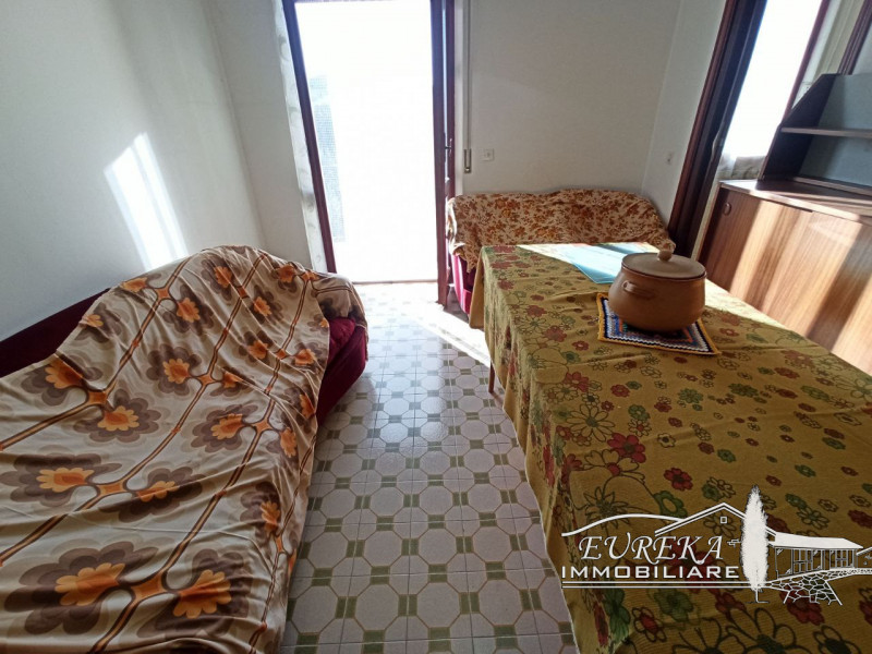 Immagine 25 di Casa indipendente in vendita  in via roma 152 a Castiglione Del Lago