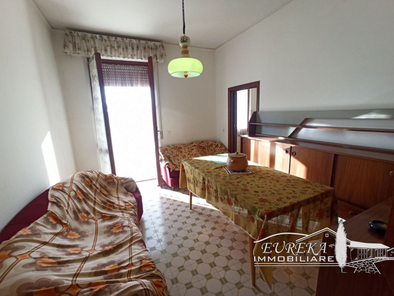 Immagine 26 di Casa indipendente in vendita  in via roma 152 a Castiglione Del Lago